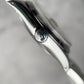 Rolex Oyster Perpetual Date 1500