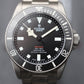 Tudor Pelagos 39 | 2024