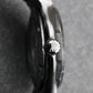 Hublot Classic Fusion Black Magic