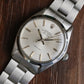 Rolex Airking 5500 | 1977 Full Set