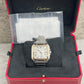 Cartier Santos Large W2SA0009