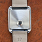 Piaget Protocole | 74101