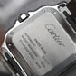 Cartier Santos Medium WSSA0029