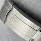 Rolex Airking 114234 | Pink Dial