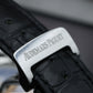 Audemars Piguet Millenary | 2009