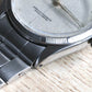 Rolex Oyster Perpetual 1002 | Zephyr