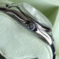 Rolex Datejust 36 116200 | 2012 Full Set