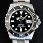Rolex Submariner 126610LN | 2026