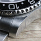 Rolex GMT-Master II | 16710 | 2010