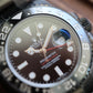 Rolex Pro Hunter GMT-Master II 116710ln