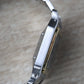 Cartier Santos Carrée 2961