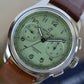 Breitling B09 Chrono | AB0930 |2026
