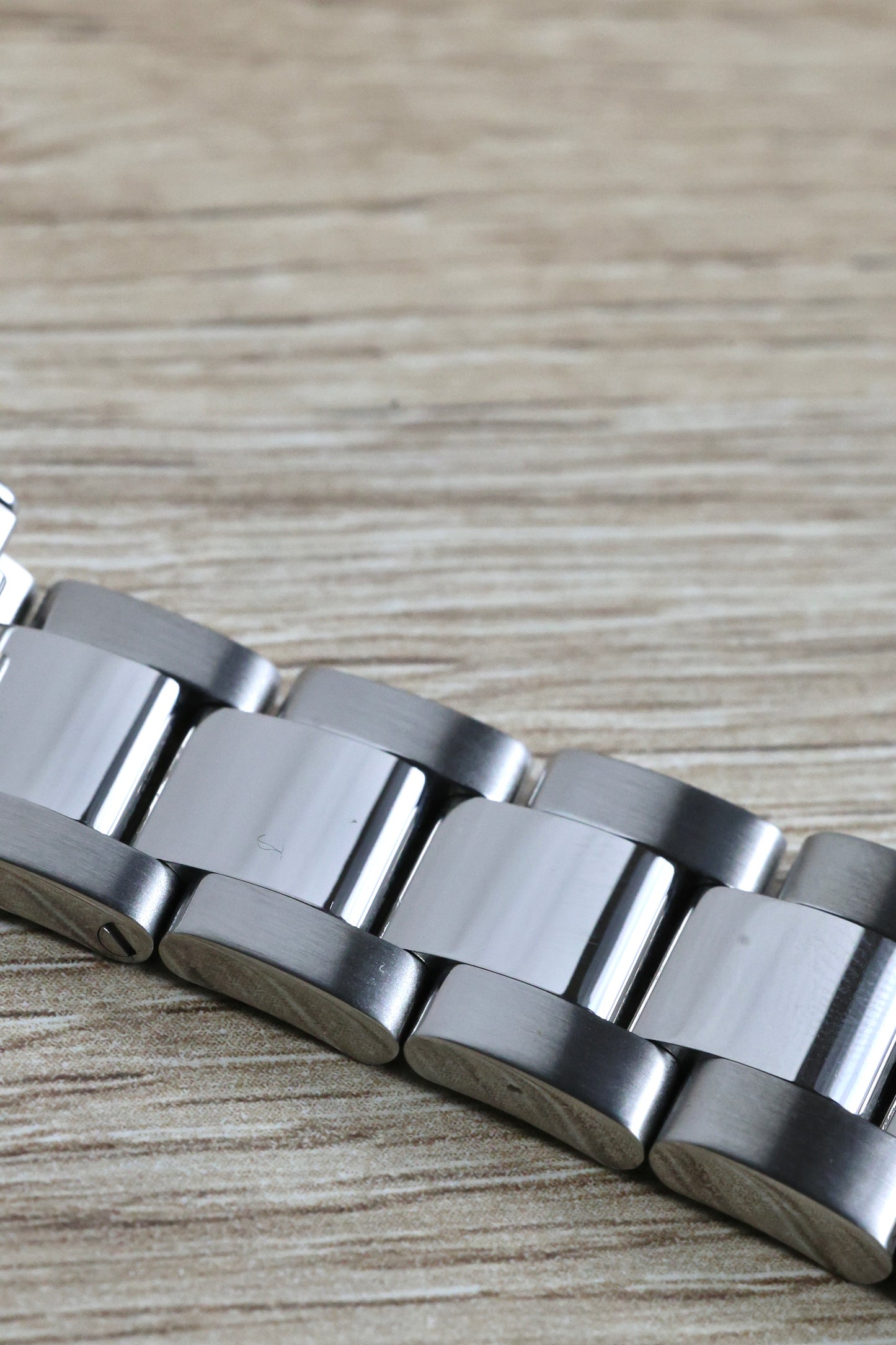 Rolex GMT-Master II | 16710 | 2010