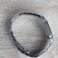Cartier Santos Carrée 2961
