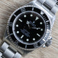Rolex Pro Hunter GMT-Master II 116710ln