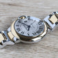 Cartier Ballon Bleu W2BB0037 | 2024