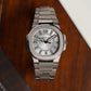 Patek Philippe Nautilus 7011