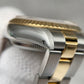Rolex Lady-Datejust 69173 Roman