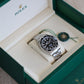 Rolex Submariner 126610LN | 2026
