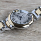 Cartier Ballon Bleu W2BB0037 | 2024