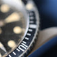 Rolex Submariner 6538