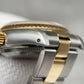 Rolex Lady-Datejust 69173 Roman
