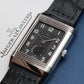 Jaeger-LeCoultre Reverso 976