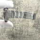 Rolex Submariner No-date 14060