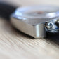 Omega Seamaster Bullhead | 146.011-69