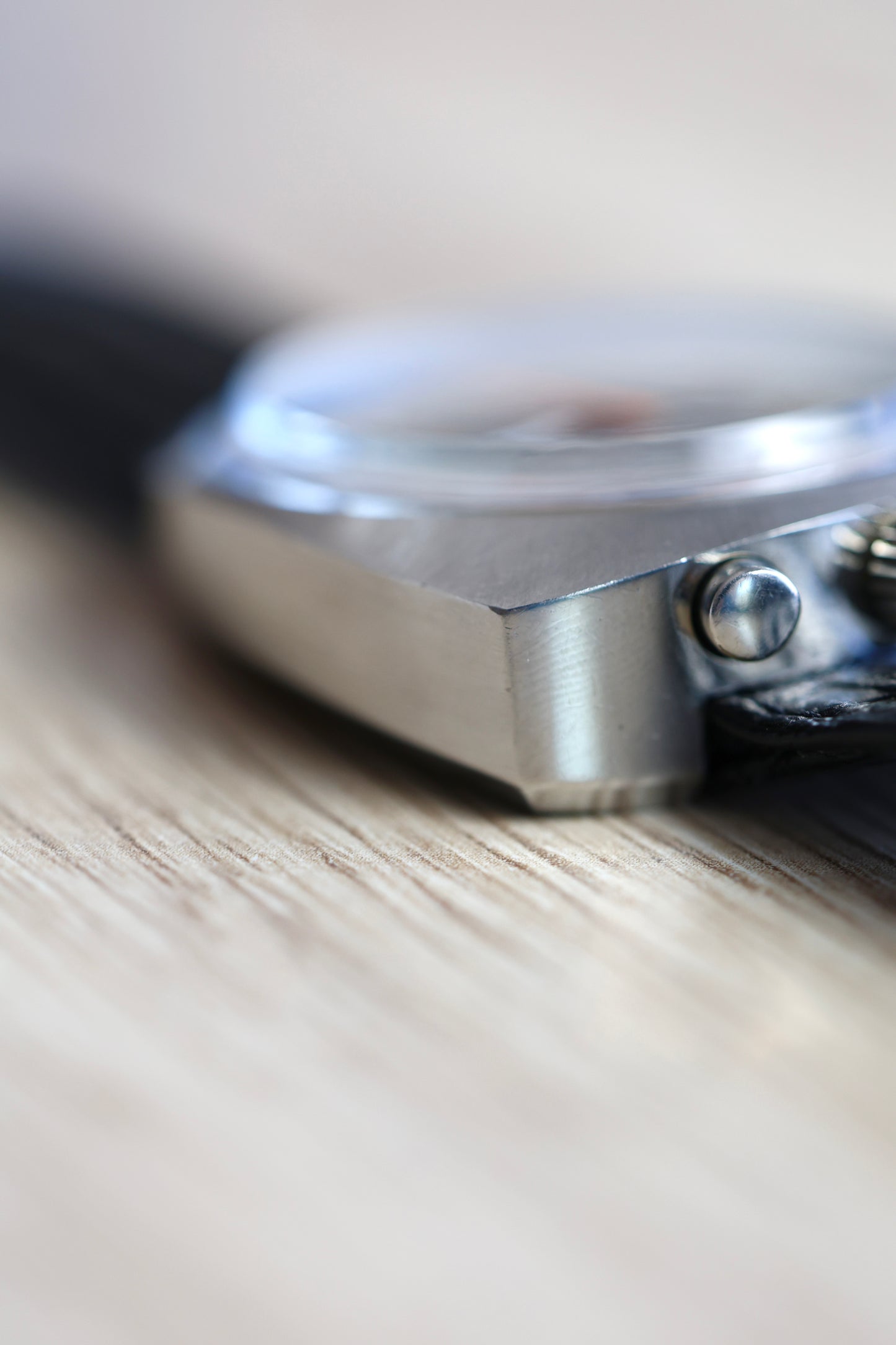 Omega Seamaster Bullhead | 146.011-69