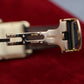 Cartier Tank Americaine Large