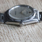 Rolex Oyster Perpetual 1002 | Zephyr