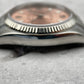 Rolex Airking 114234 | Pink Dial