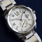 Cartier Calibre W7100015 | 2022