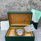 Rolex Datejust 16233