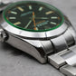 Rolex Milgauss 116400gv |