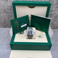 Rolex Deep-Sea 136660