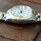 Rolex Lady-datejust 6917