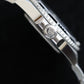 Rolex Submariner 124060LN | 2021