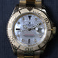 Rolex Yacht-Master 16628 | Mop