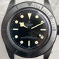 Tudor Black Bay 79210