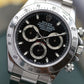 Rolex Daytona 116520 | 2002