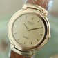 Rolex Cellini 6623