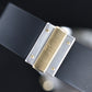 Hublot Classic Elegante 1810.2