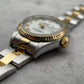 Rolex Lady-Datejust 69173 | 1996 Full set