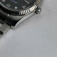 Rolex Oyster Perpetual Date 34 | 115234