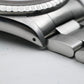 Rolex Datejust 16220 | 1992