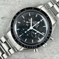 Omega Speedmaster Professional