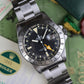 Rolex Explorer II Steve McQueen 1655 | 1983