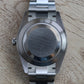 Rolex Oyster Perpetual 41 124300 | 2023